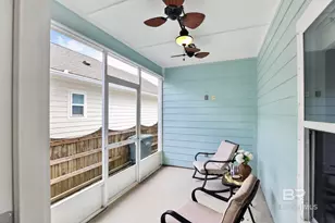 1210 Primrose Ave, Foley, AL 36535 - Photo 5