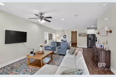 1210 Primrose Avenue, Foley, AL 36535 - Photo 9