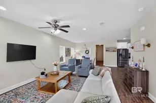 1210 Primrose Ave, Foley, AL 36535 - Photo 9
