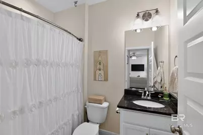1210 Primrose Avenue, Foley, AL 36535 - Photo 23
