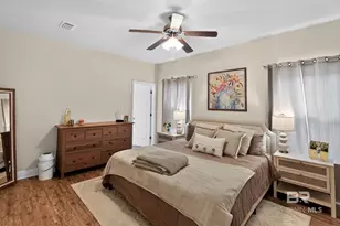 1210 Primrose Ave, Foley, AL 36535 - Photo 13