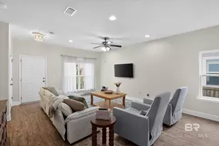 1210 Primrose Ave, Foley, AL 36535 - Photo 7