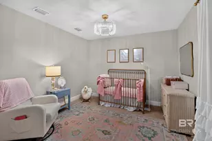 1210 Primrose Ave, Foley, AL 36535 - Photo 21