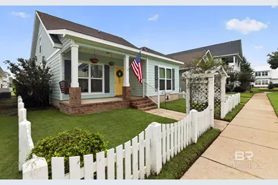 1210 Primrose Avenue, Foley, AL 36535 - Photo 3