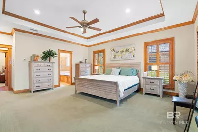 18985 Quail Creek Drive, Fairhope, AL 36532 - Photo 15