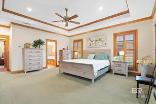 18985 Quail Creek Dr, Fairhope, AL 36532 - Photo 15