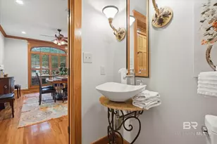 18985 Quail Creek Dr, Fairhope, AL 36532 - Photo 13
