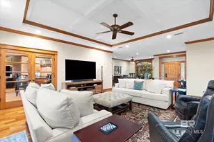 18985 Quail Creek Dr, Fairhope, AL 36532 - Photo 7