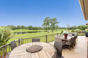 18985 Quail Creek Dr, Fairhope, AL 36532 - Photo 3