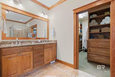 18985 Quail Creek Drive, Fairhope, AL 36532 - Photo 17