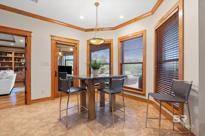 18985 Quail Creek Drive, Fairhope, AL 36532 - Photo 11