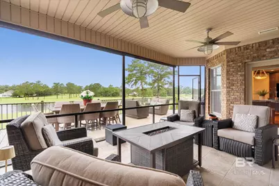 18985 Quail Creek Drive, Fairhope, AL 36532 - Photo 23