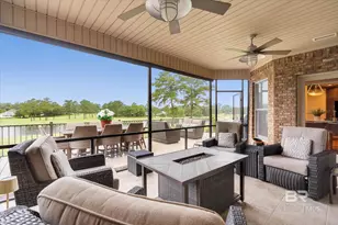 18985 Quail Creek Dr, Fairhope, AL 36532 - Photo 23
