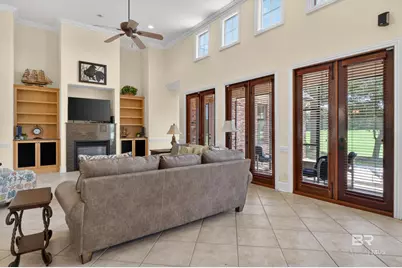 3605 Olde Park Road, Gulf Shores, AL 36542 - Photo 25