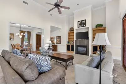 3605 Olde Park Road, Gulf Shores, AL 36542 - Photo 17