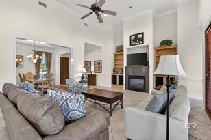 3605 Olde Park Rd, Gulf Shores, AL 36542 - Photo 17