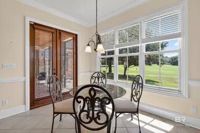 3605 Olde Park Road, Gulf Shores, AL 36542 - Photo 31
