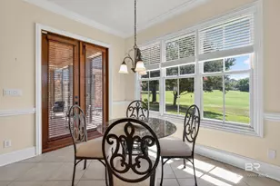 3605 Olde Park Rd, Gulf Shores, AL 36542 - Photo 31