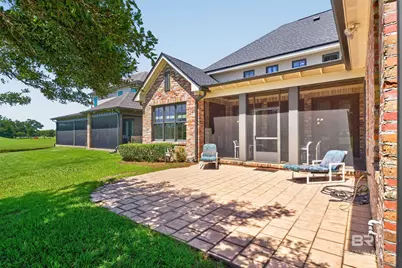3605 Olde Park Road, Gulf Shores, AL 36542 - Photo 11