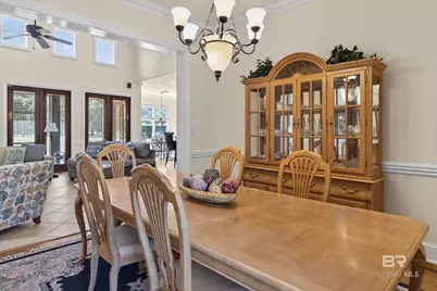3605 Olde Park Road, Gulf Shores, AL 36542 - Photo 21