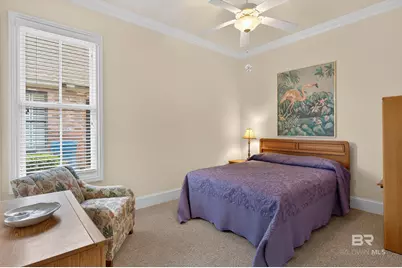 3605 Olde Park Road, Gulf Shores, AL 36542 - Photo 53