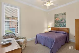 3605 Olde Park Rd, Gulf Shores, AL 36542 - Photo 53