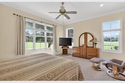 3605 Olde Park Road, Gulf Shores, AL 36542 - Photo 41