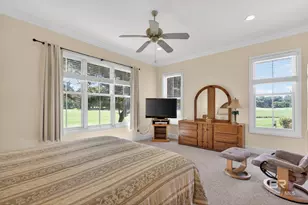 3605 Olde Park Rd, Gulf Shores, AL 36542 - Photo 41
