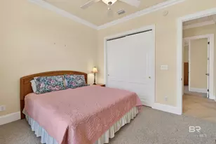 3605 Olde Park Rd, Gulf Shores, AL 36542 - Photo 49