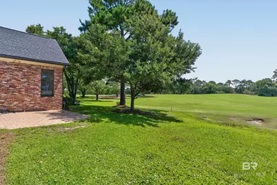 3605 Olde Park Road, Gulf Shores, AL 36542 - Photo 7