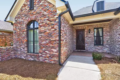 3605 Olde Park Road, Gulf Shores, AL 36542 - Photo 3