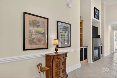 3605 Olde Park Road, Gulf Shores, AL 36542 - Photo 23