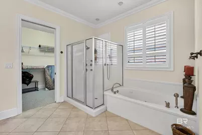3605 Olde Park Road, Gulf Shores, AL 36542 - Photo 43