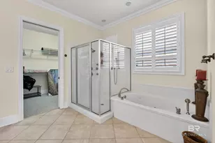 3605 Olde Park Rd, Gulf Shores, AL 36542 - Photo 43