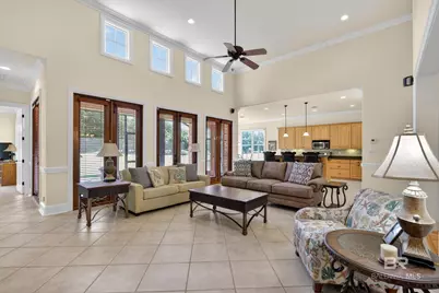 3605 Olde Park Road, Gulf Shores, AL 36542 - Photo 15