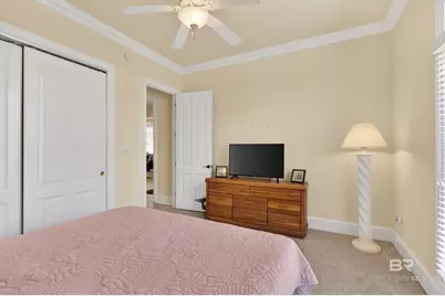 3605 Olde Park Road, Gulf Shores, AL 36542 - Photo 51