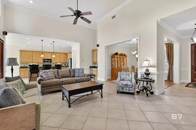 3605 Olde Park Road, Gulf Shores, AL 36542 - Photo 13
