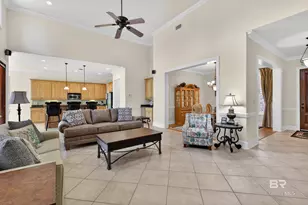 3605 Olde Park Rd, Gulf Shores, AL 36542 - Photo 13