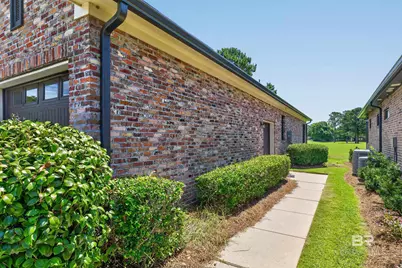 3605 Olde Park Road, Gulf Shores, AL 36542 - Photo 5