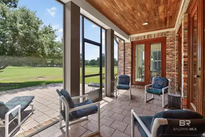 3605 Olde Park Road, Gulf Shores, AL 36542 - Photo 57