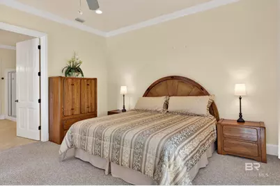 3605 Olde Park Road, Gulf Shores, AL 36542 - Photo 39