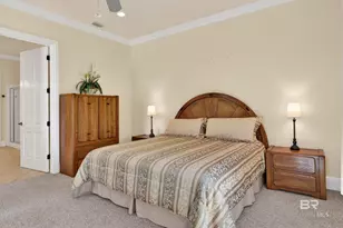 3605 Olde Park Rd, Gulf Shores, AL 36542 - Photo 39