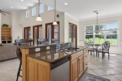 3605 Olde Park Road, Gulf Shores, AL 36542 - Photo 27