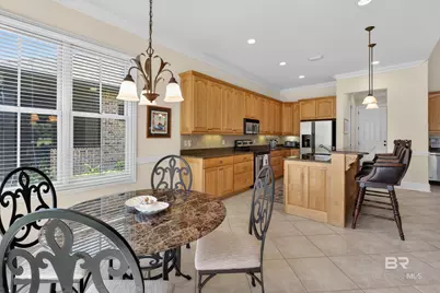 3605 Olde Park Road, Gulf Shores, AL 36542 - Photo 33