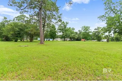 9433 Gulf Beach Highway, Pensacola, FL 32507 - Photo 27