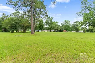 9433 Gulf Beach Hwy, Pensacola, FL 32507 - Photo 27