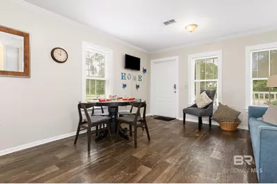 9433 Gulf Beach Highway, Pensacola, FL 32507 - Photo 11