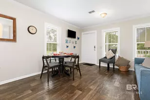 9433 Gulf Beach Hwy, Pensacola, FL 32507 - Photo 11