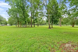 9433 Gulf Beach Hwy, Pensacola, FL 32507 - Photo 23
