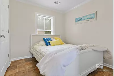 9433 Gulf Beach Highway, Pensacola, FL 32507 - Photo 13